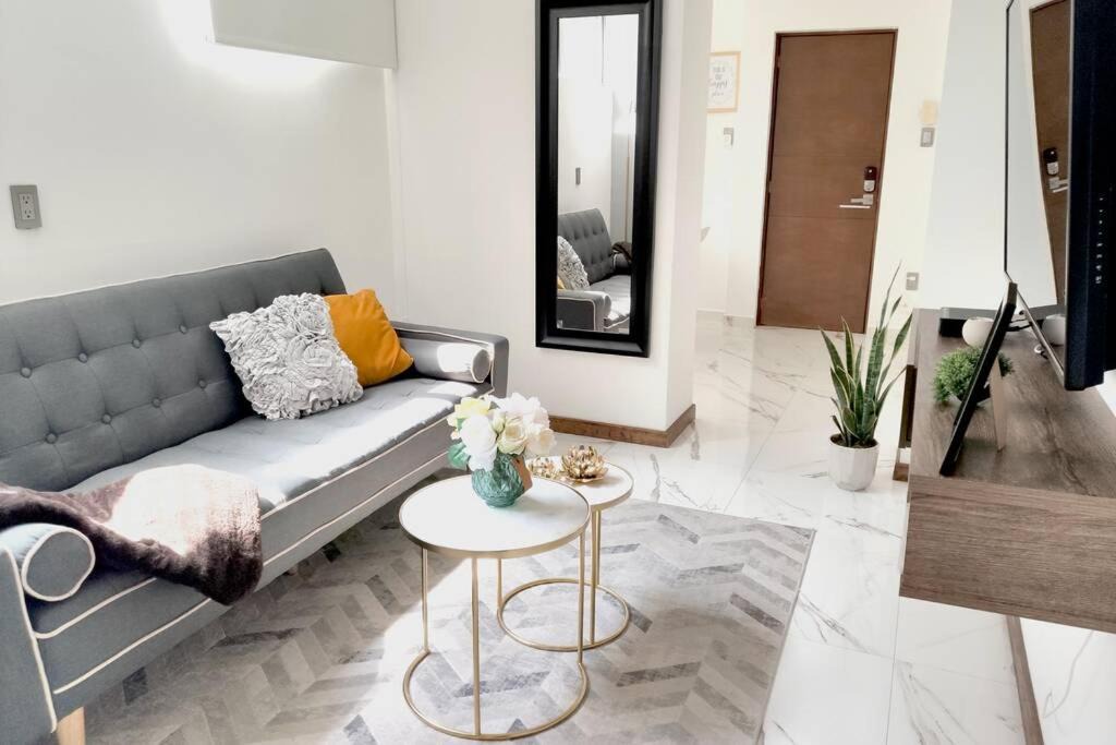 Photo of Livingroom in Los Morales