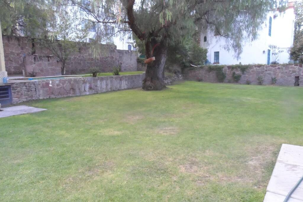 Photo of Others in Tequisquiapan