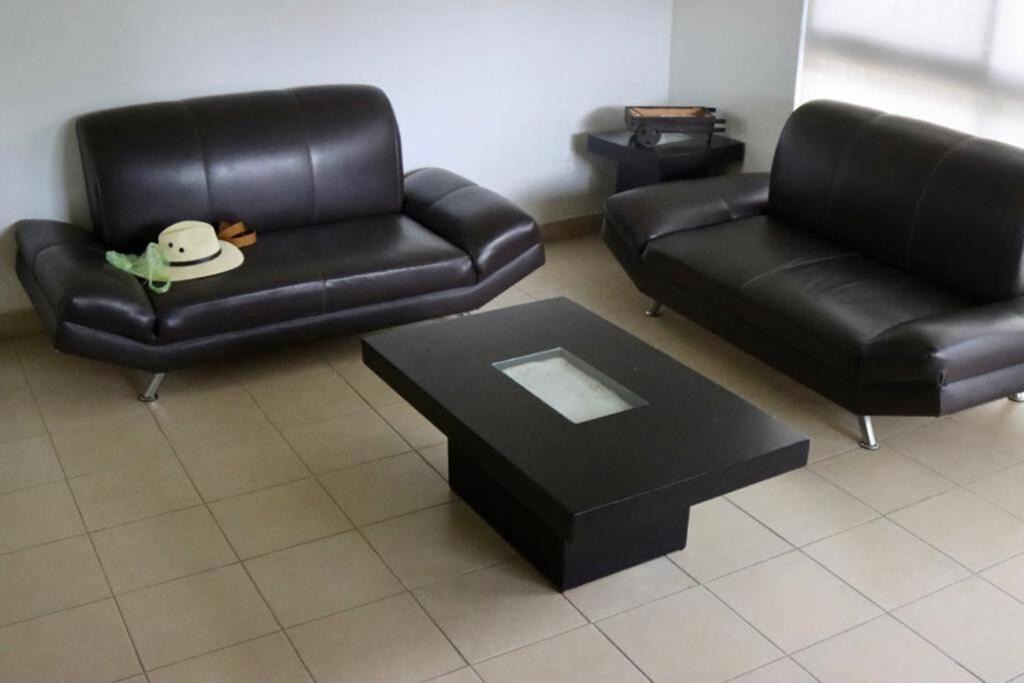 Photo of Livingroom in Tequisquiapan