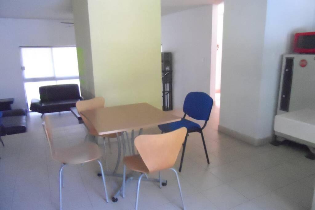 Photo of Livingroom in Tequisquiapan