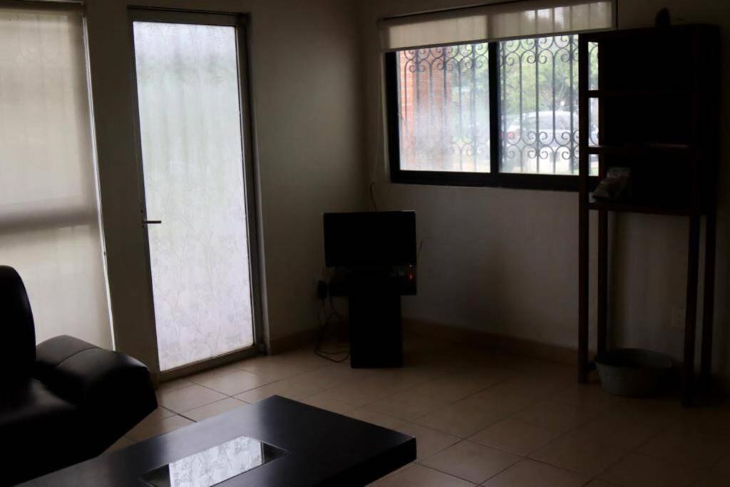 Photo of Livingroom in Tequisquiapan