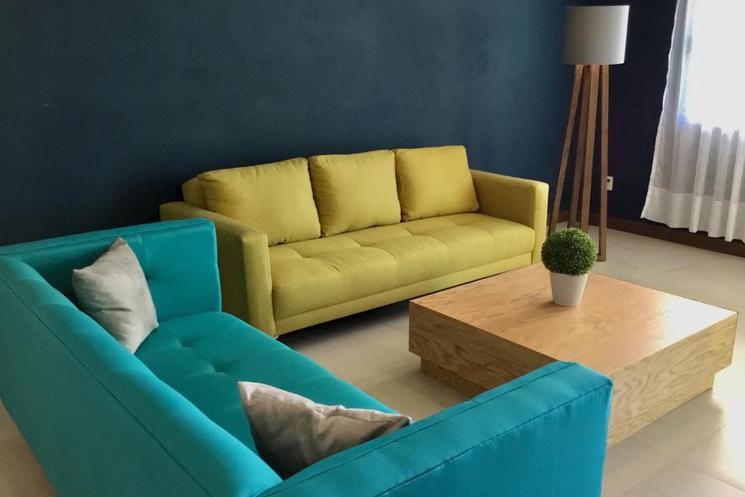 Photo of Livingroom in Amapas