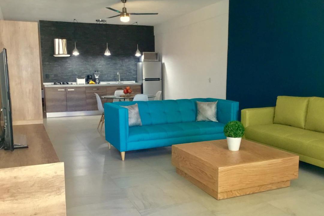 Photo of Livingroom in Amapas