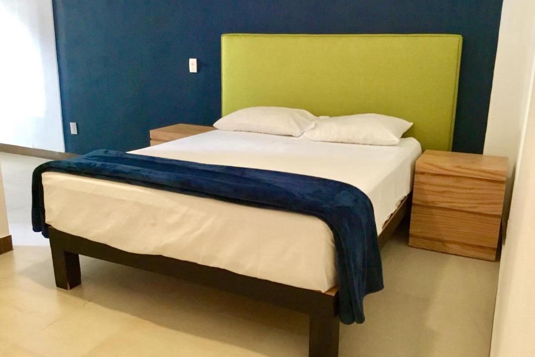 Photo of Bedroom in Amapas