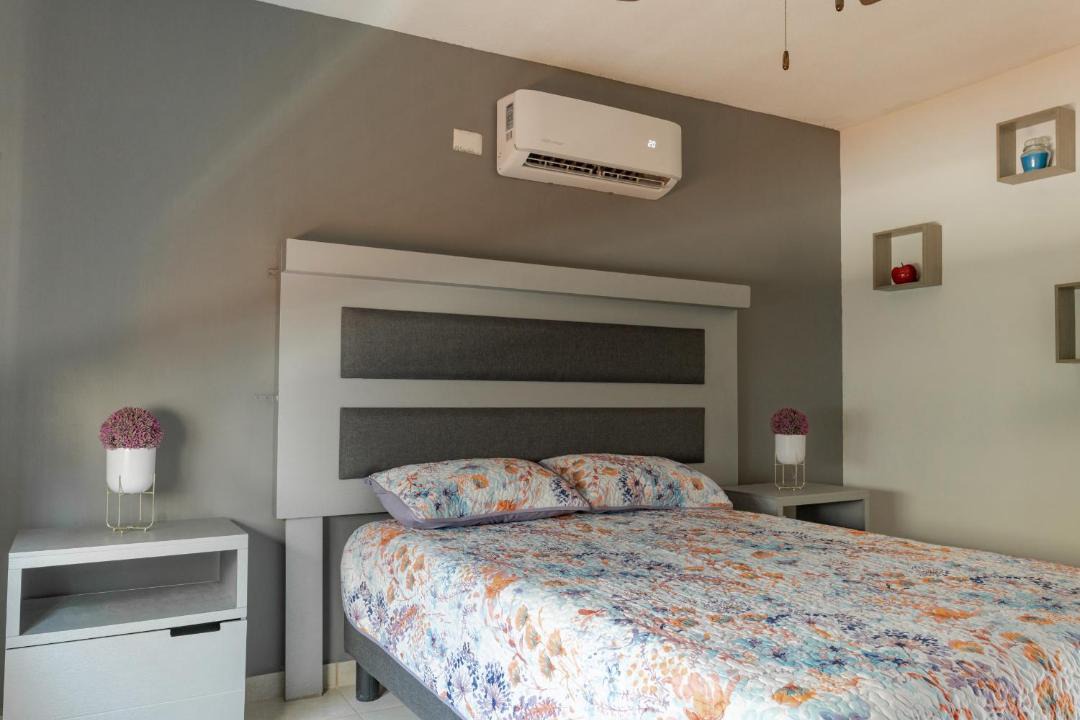 Photo of Bedroom in Paraiso Escondido
