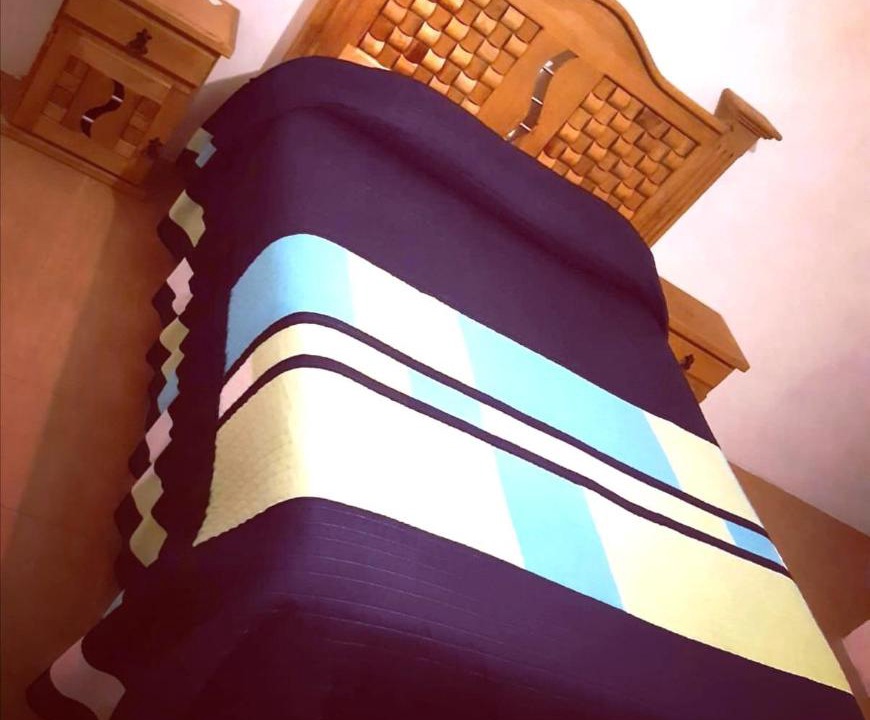 Photo of Bedroom in El Llano