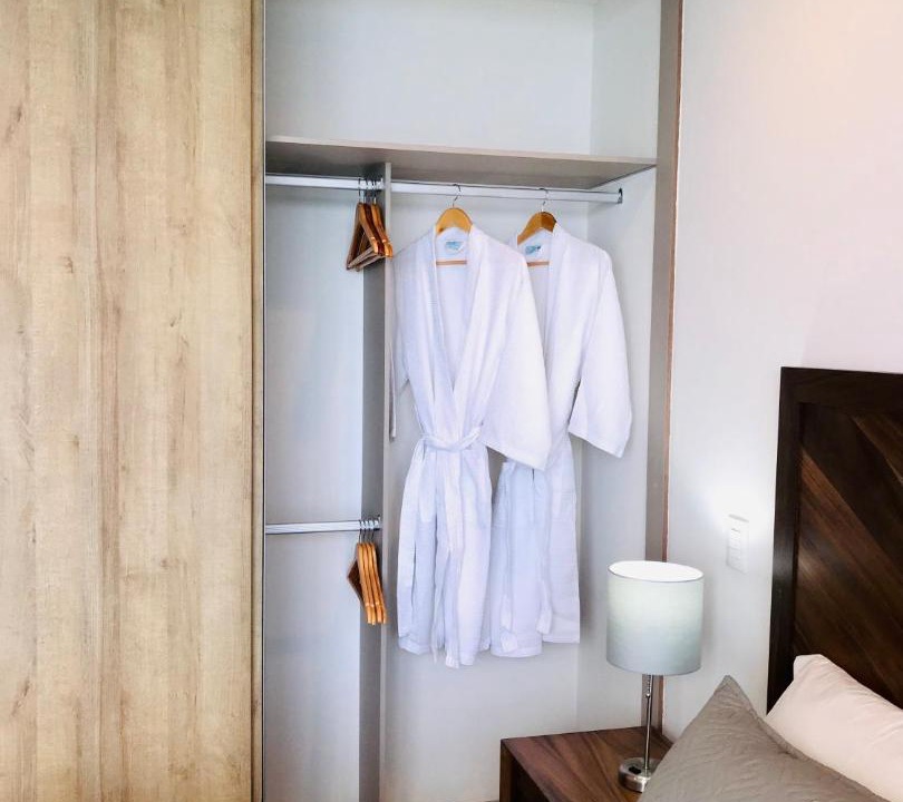 Photo of Bedroom in Zona Dorada
