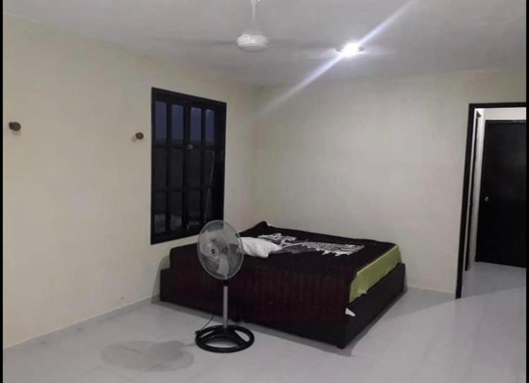 Photo of Bedroom in Centro