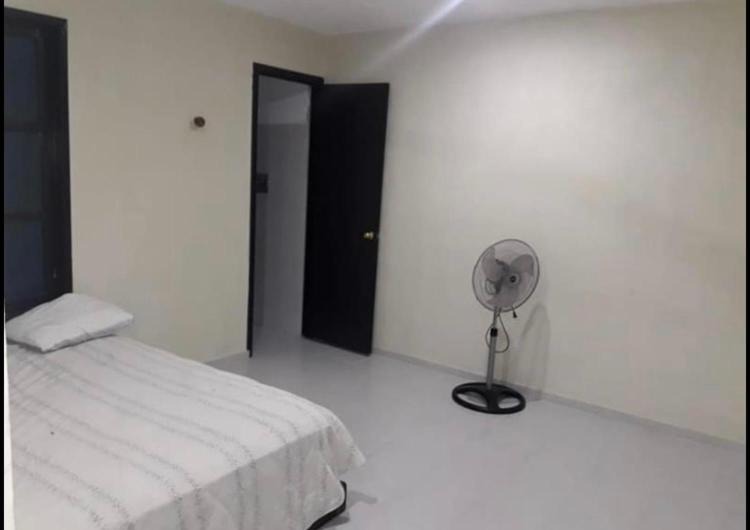 Photo of Bedroom in Centro