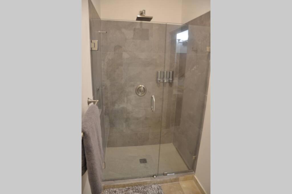 Photo of Bathroom in La Paz