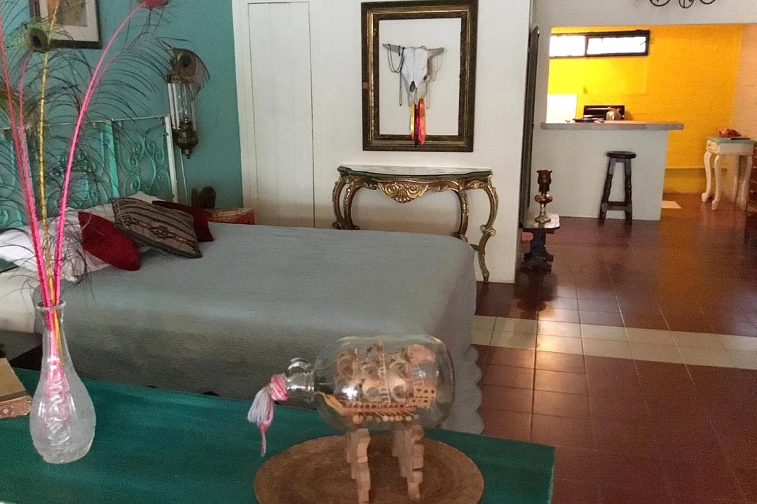 Photo of Others in Amapas