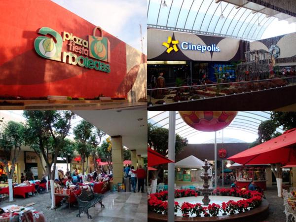 Photo of Others in Guadalajara