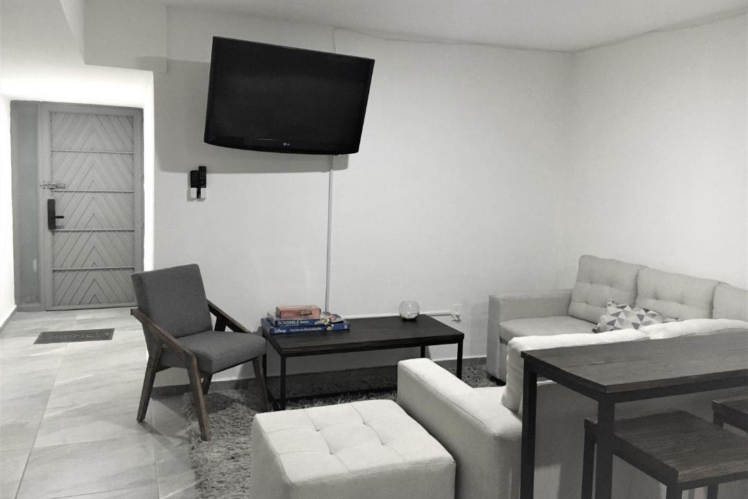 Photo of Livingroom in Guadalajara