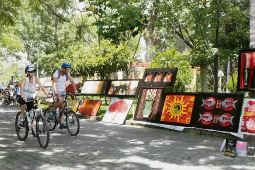 Photo of Others in Guadalajara