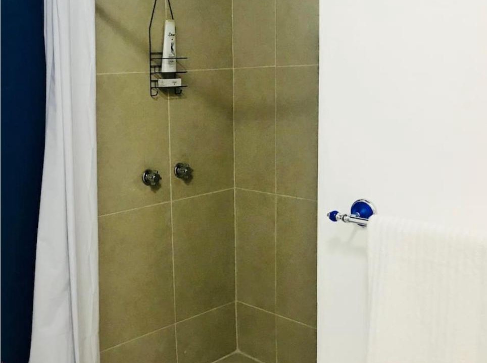 Photo of Bathroom in Amapas