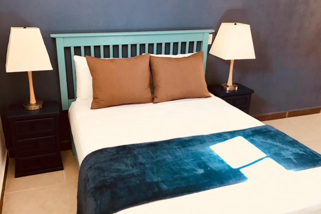 Photo of Bedroom in Amapas