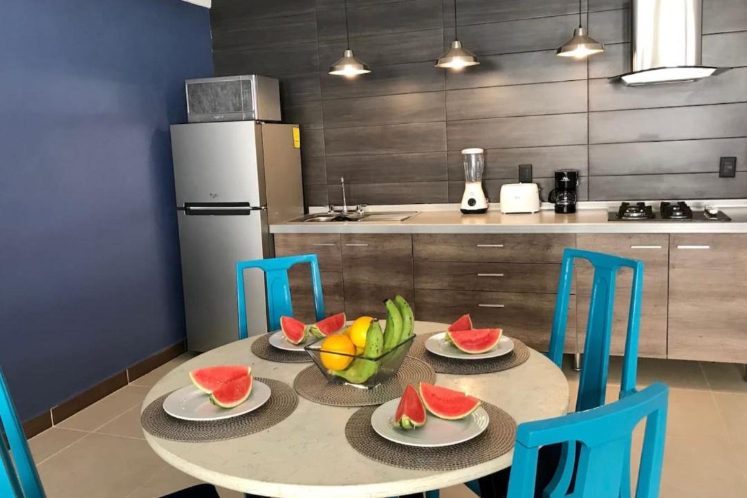 Photo of Kitchen in Amapas