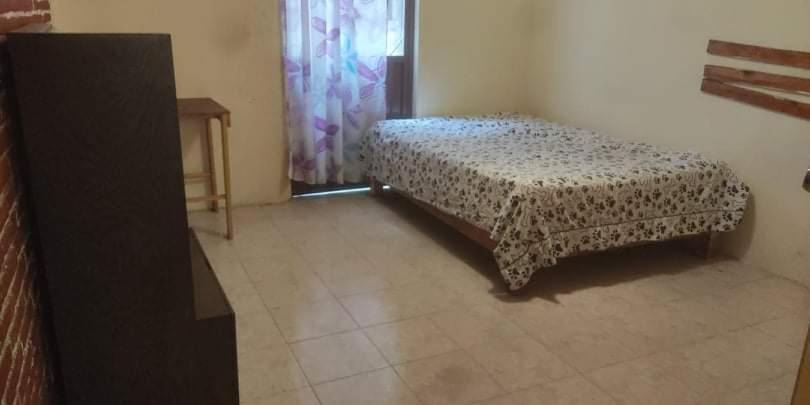 Photo of Bedroom in Puebla