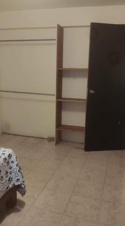 Photo of Bedroom in Puebla