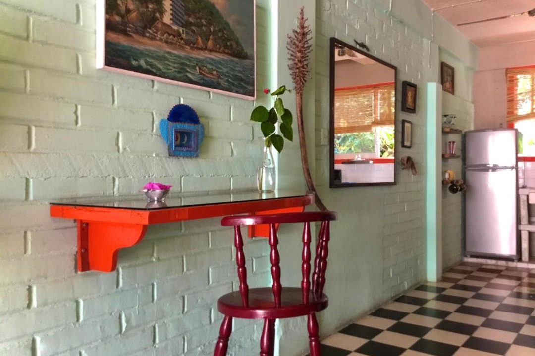 Photo of Others in Amapas