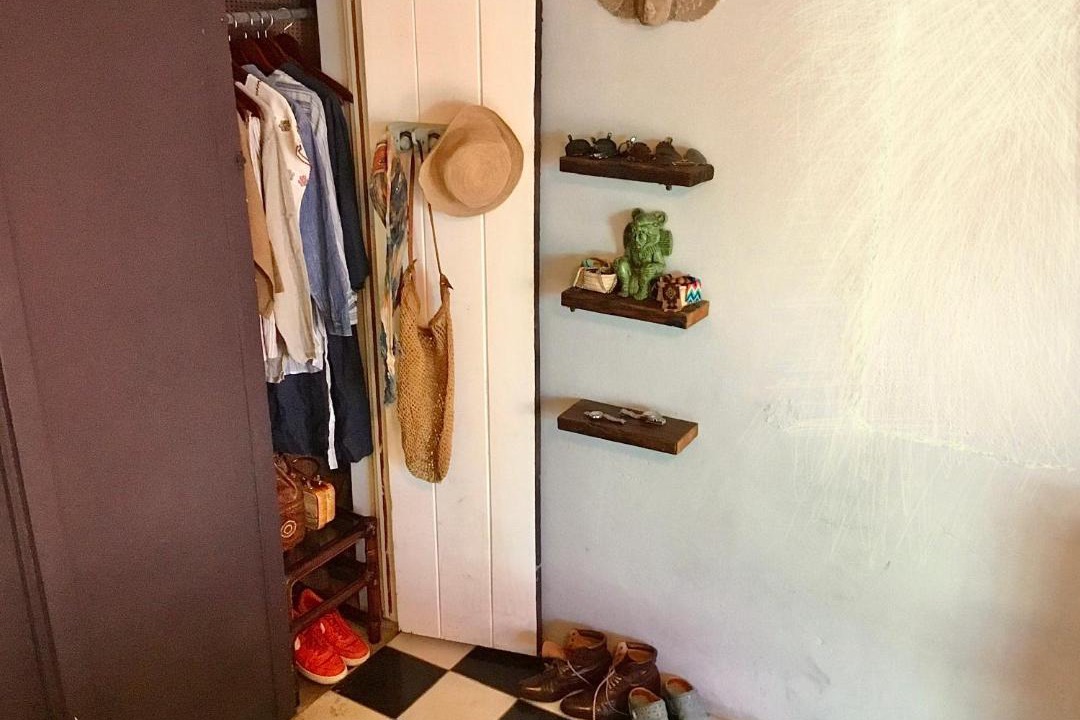 Photo of Livingroom in Amapas