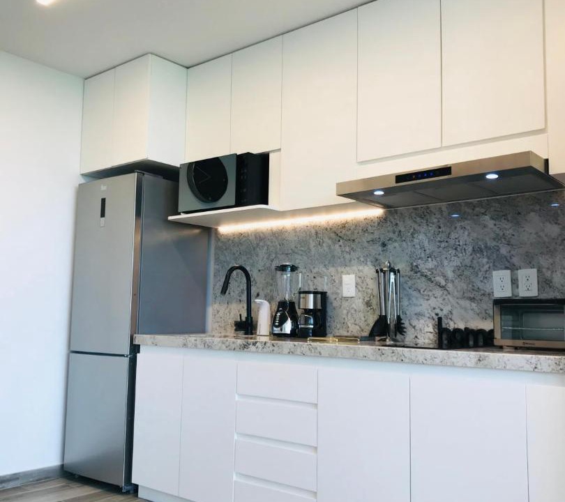 Photo of Kitchen in Merida Municipality