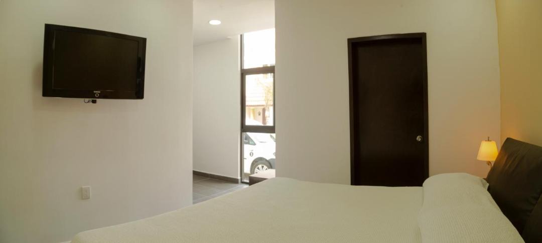 Photo of Bedroom in Boca del Rio