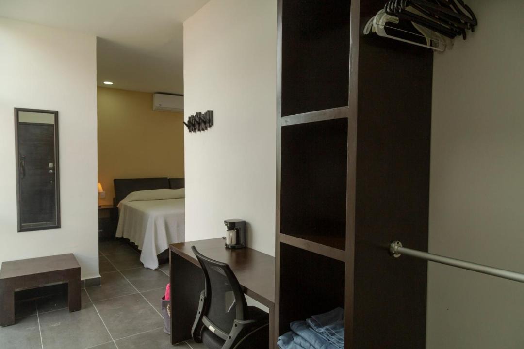 Photo of Livingroom in Boca del Rio