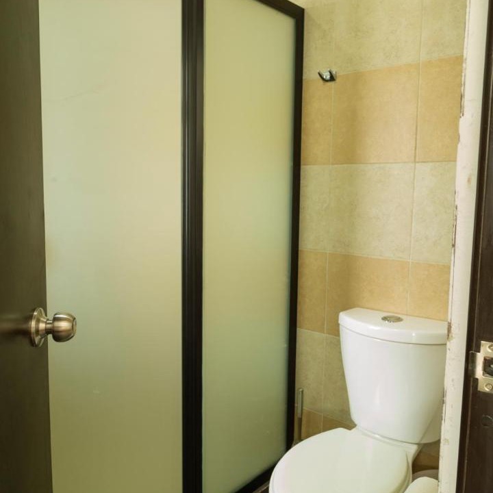Photo of Bathroom in Boca del Rio
