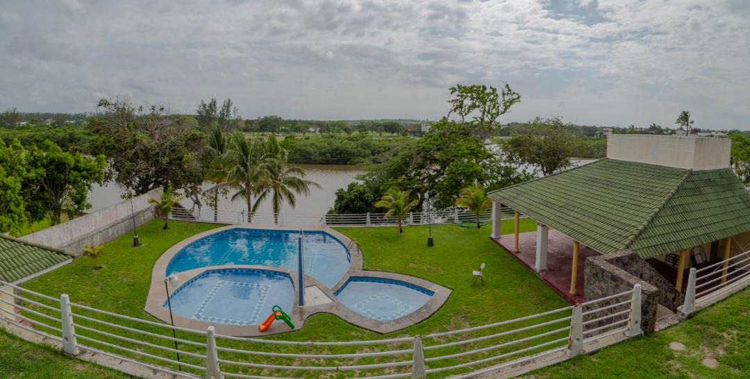 Photo of Outdoor in Boca del Rio