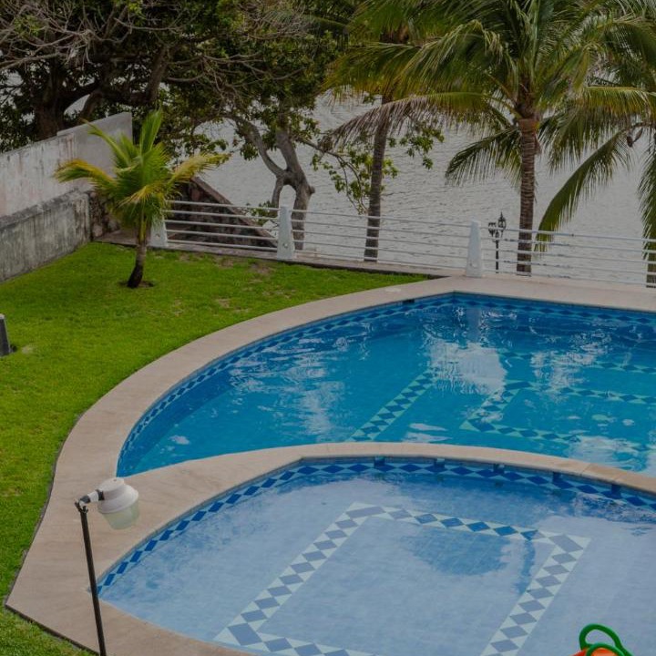 Photo of Outdoor in Boca del Rio