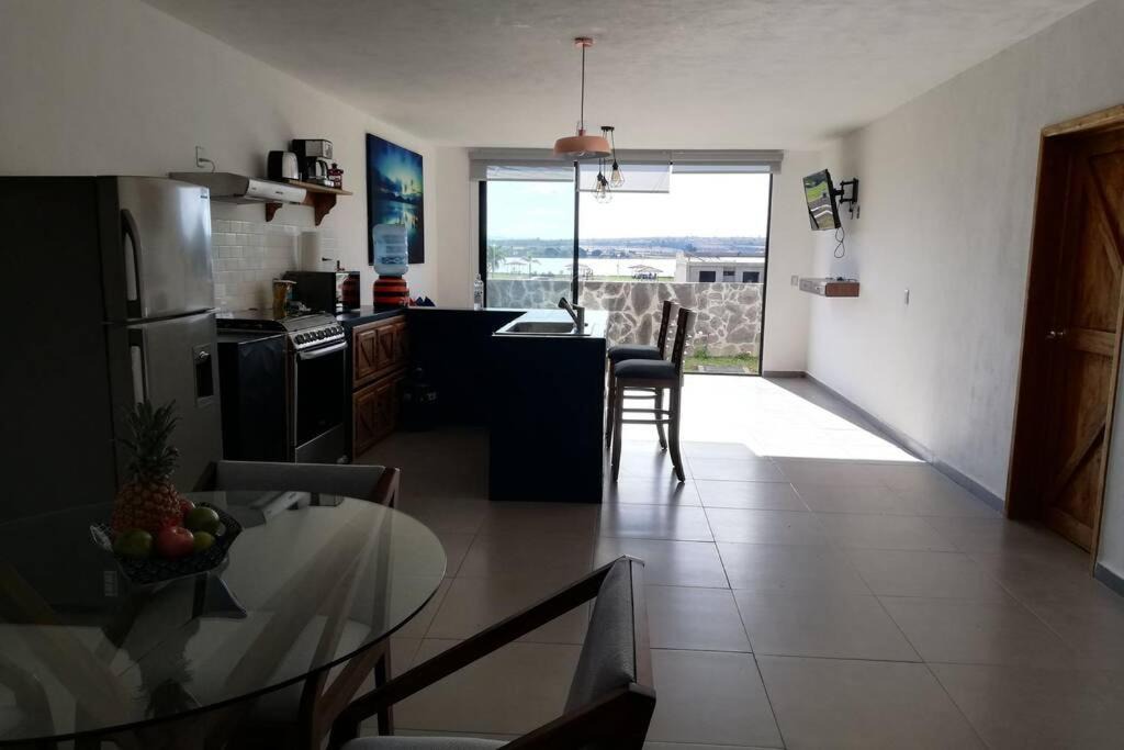 Photo of Livingroom in Acatlan de Juarez