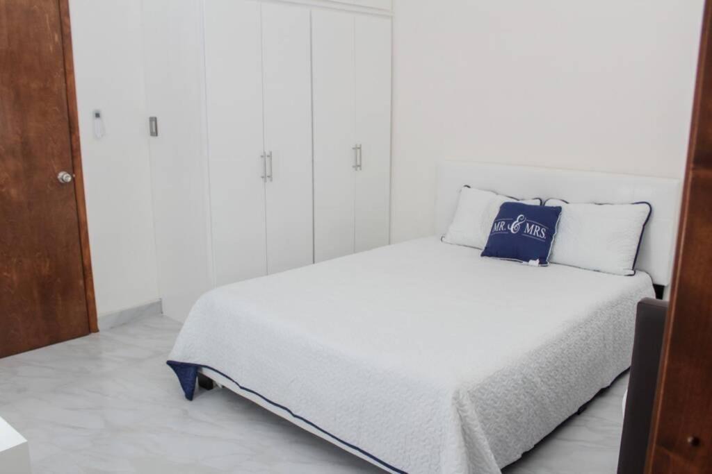Photo of Bedroom in Brisas del Golfo