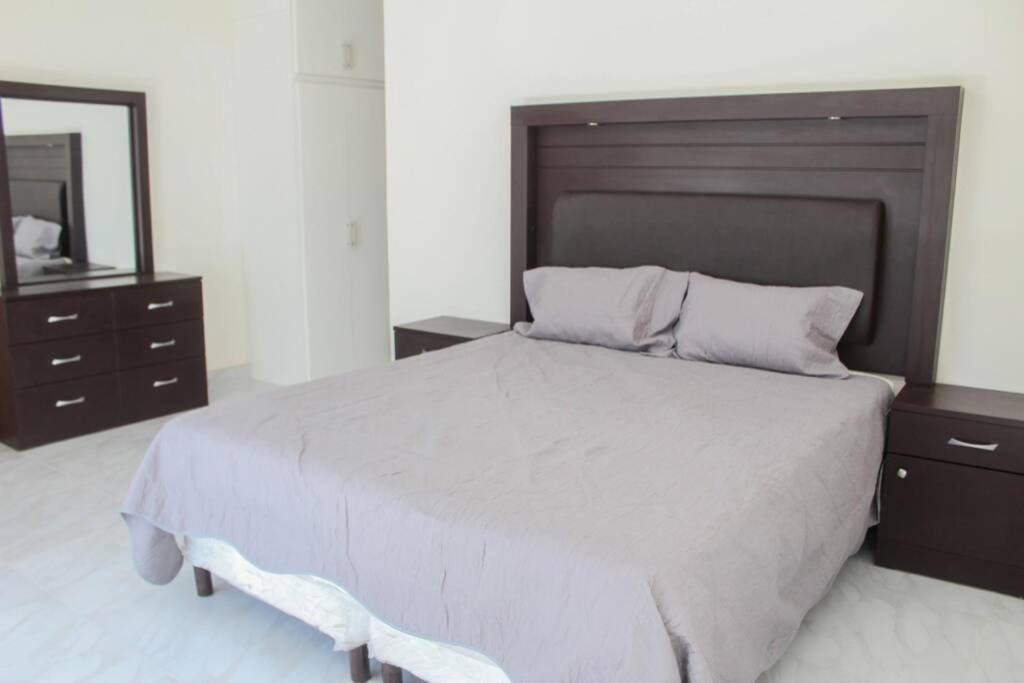 Photo of Bedroom in Brisas del Golfo