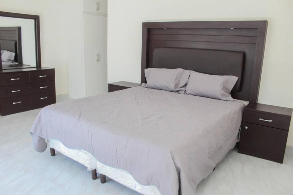 Photo of Bedroom in Brisas del Golfo