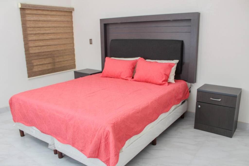 Photo of Bedroom in Brisas del Golfo