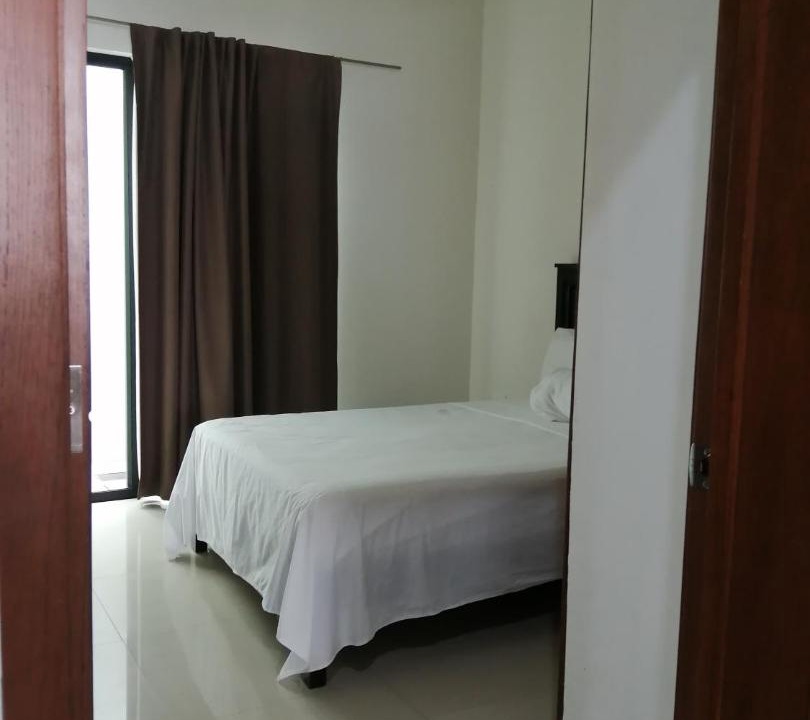Photo of Bedroom in Las Gaviotas
