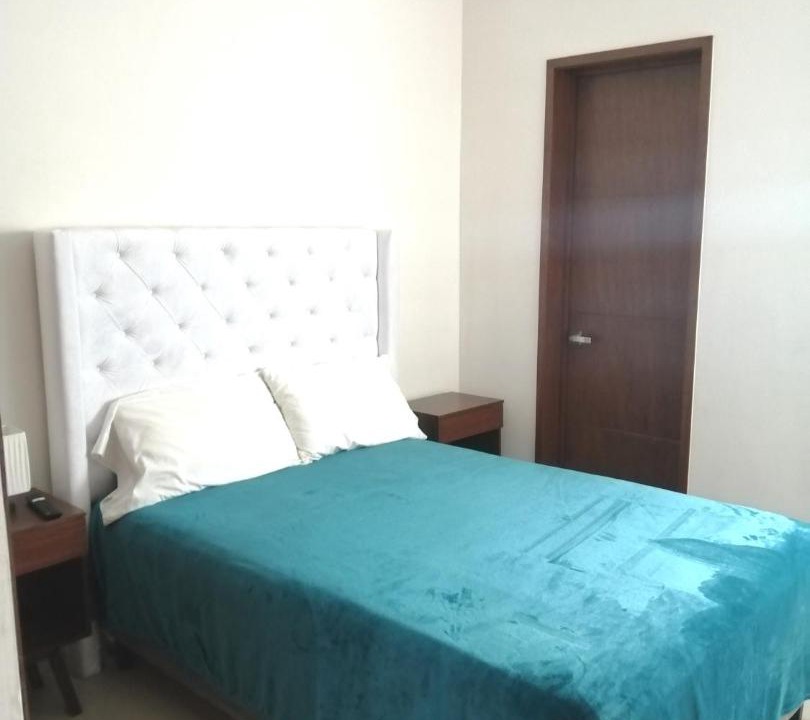 Photo of Bedroom in Las Gaviotas
