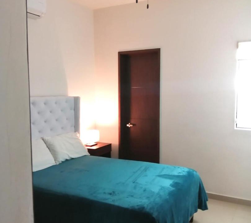 Photo of Bedroom in Las Gaviotas