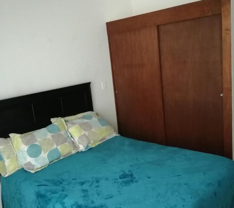 Photo of Bedroom in Las Gaviotas