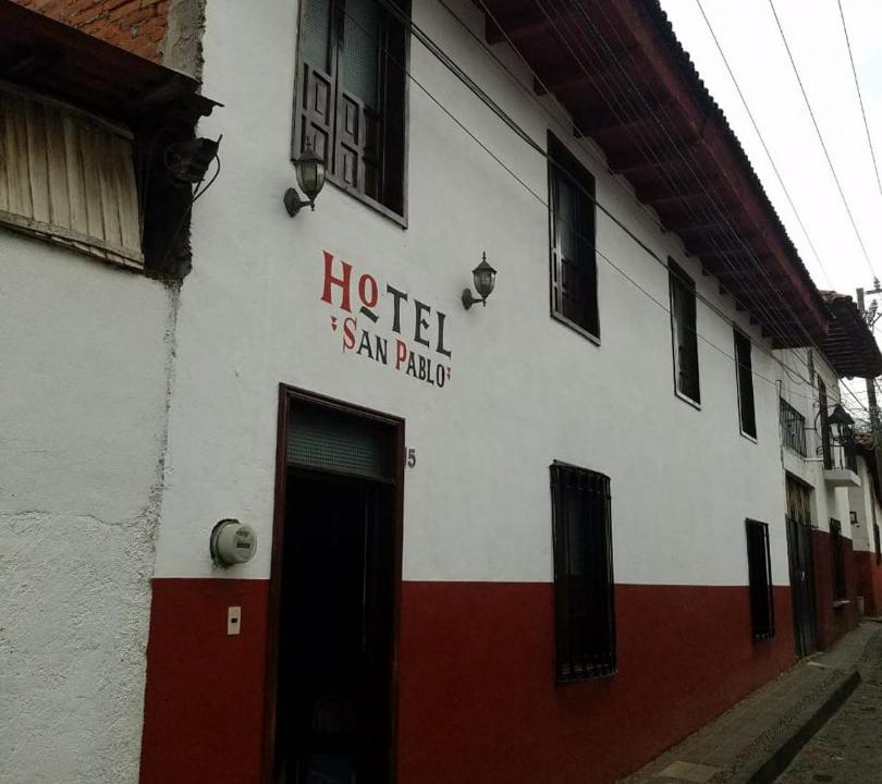 Photo of Others in Centro