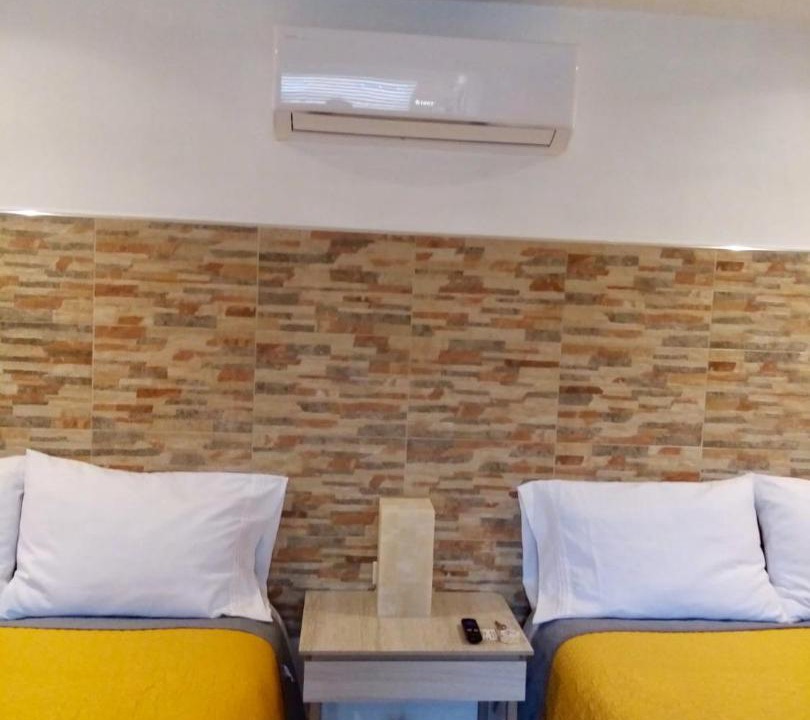Photo of Bedroom in Creel