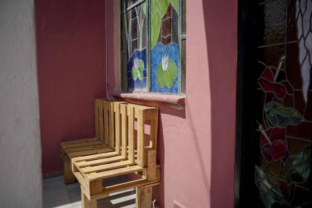 Photo of Others in Palmar de Aramara
