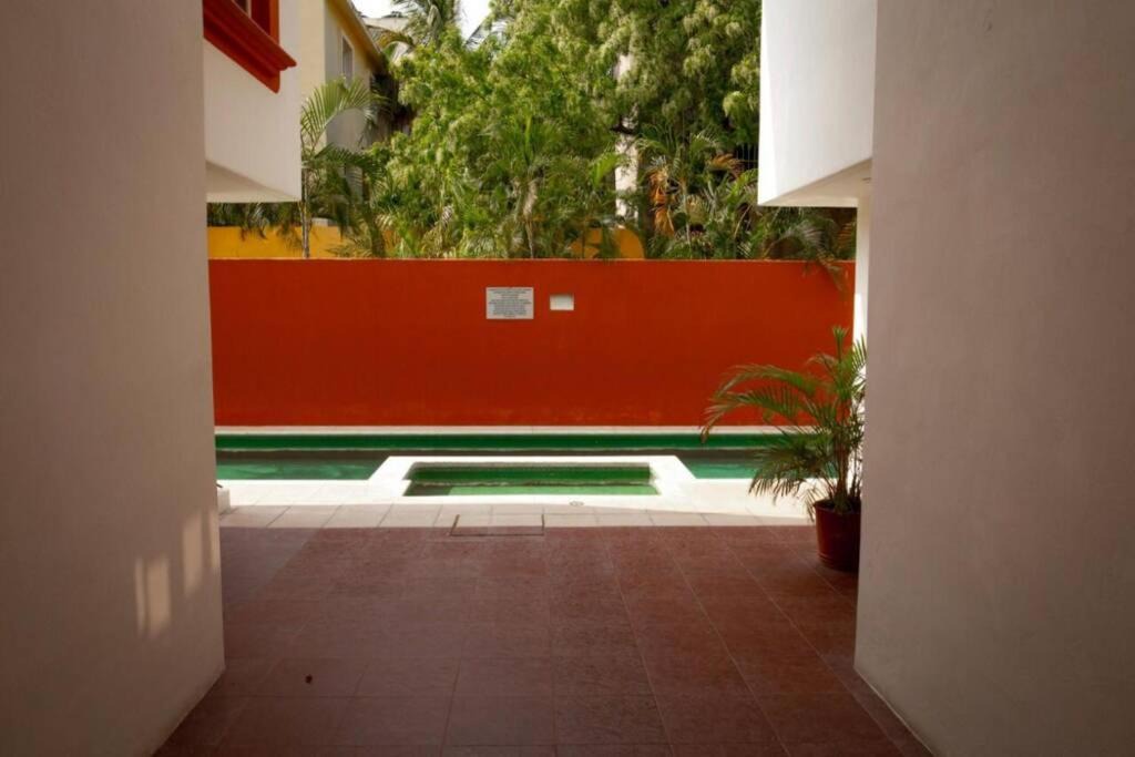 Photo of Others in Santa Maria Huatulco