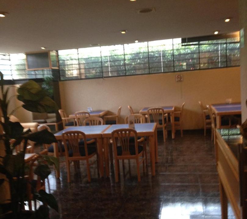 Photo of Others in Ixtapalapa