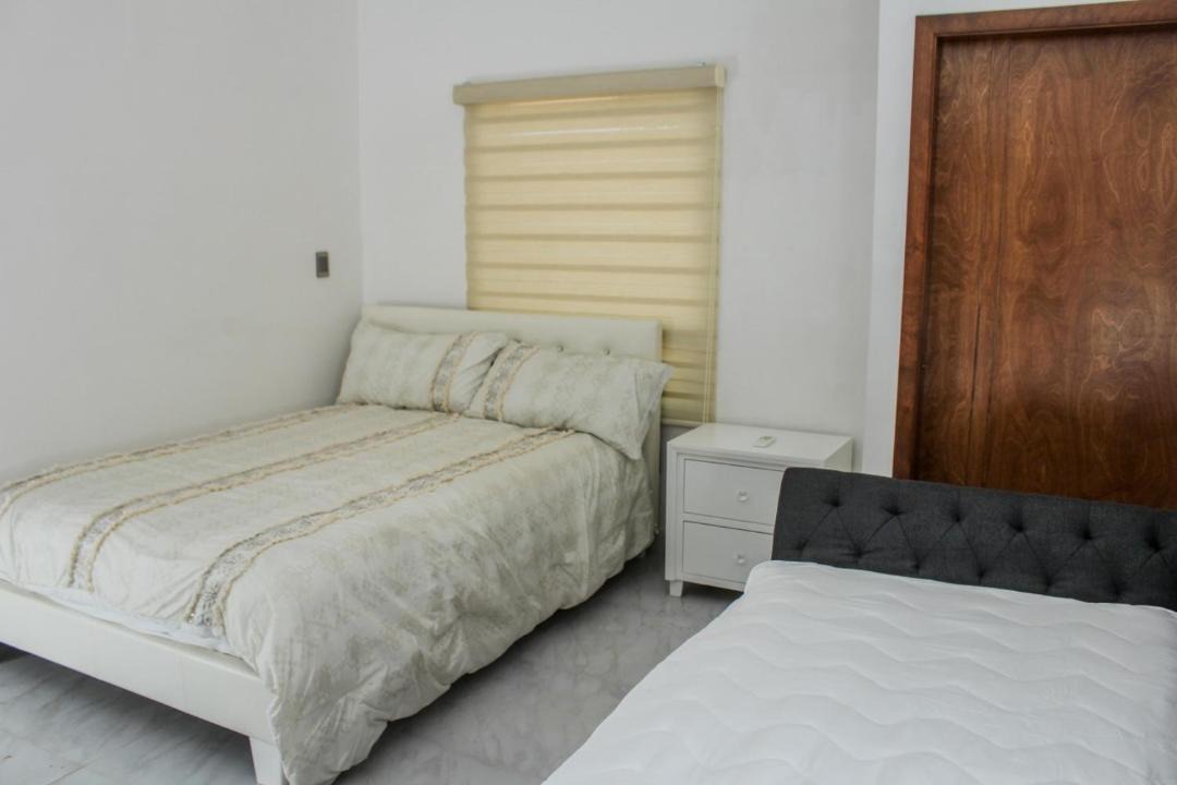 Photo of Bedroom in Brisas del Golfo
