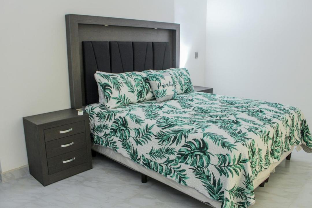 Photo of Bedroom in Brisas del Golfo