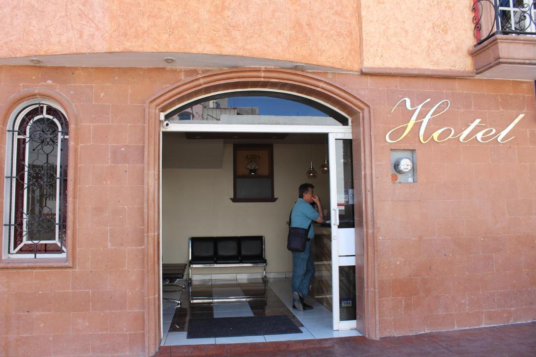 Photo of Others in San Juan de los Lagos