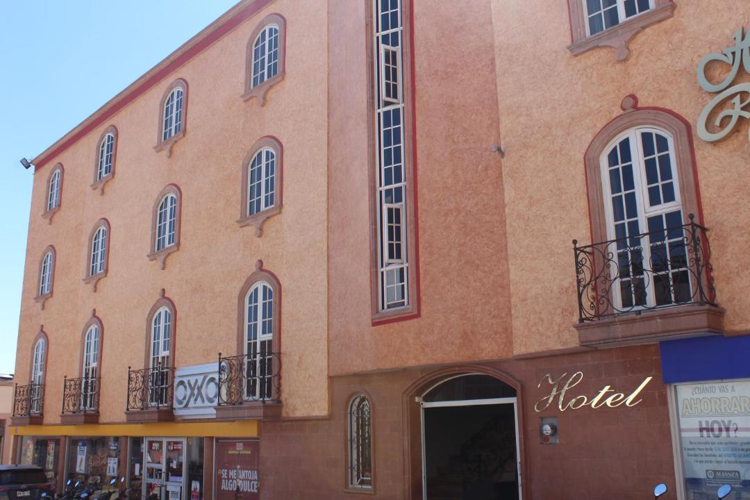 Photo of Others in San Juan de los Lagos