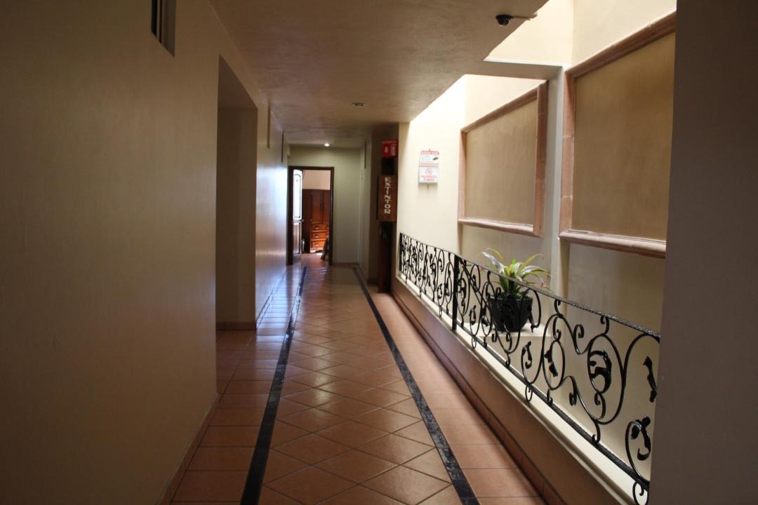 Photo of Others in San Juan de los Lagos